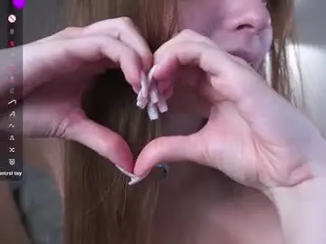 Chaturbate Private Sex Chat of willacrago