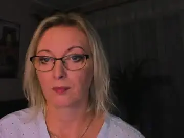 Chaturbate Private Sex Chat of xvanessalove