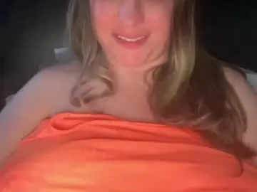 Chaturbate Sex Chat of 3xxxdaily