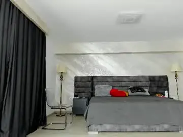 Chaturbate Sex Chat of _myaa