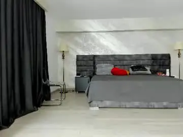 Chaturbate Free Live Porn of _myaa