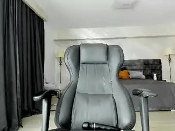 Chaturbate Live Porn of _myaa