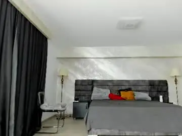 Chaturbate Live Porn of _myaa