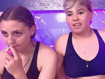 Chaturbate Best Webcam of alaska_dahian