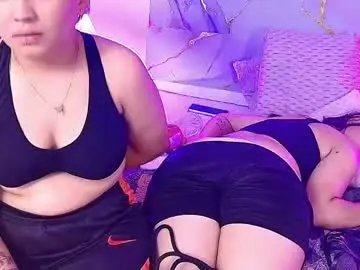 Chaturbate Best Webcam of alaska_dahian