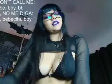 Chaturbate Best Webcam of alexhoe_