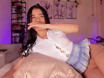 Chaturbate Sex Cam of anabella__stone