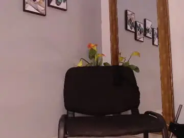 Chaturbate Private Sex Chat of britanny_w