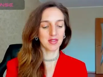 Chaturbate Adult Webcams of desired_zoya