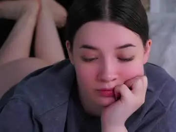 Chaturbate Best Webcam of maidabuoy