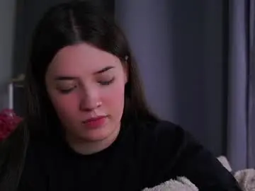 Chaturbate Free Live Porn of maidabuoy