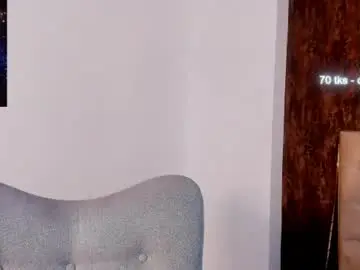 Chaturbate Live Sex of merycoors