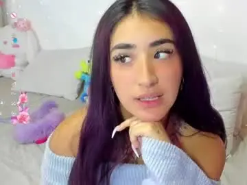 Chaturbate Adult Webcams of myeong_