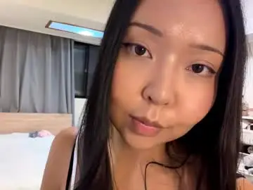 Chaturbate Live Porn of neomarevelli
