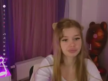 Chaturbate Best live sex cam show of riinaaa