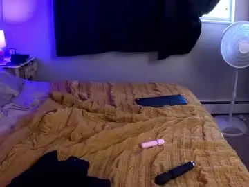 Chaturbate Free Porn Cam of rumimouse