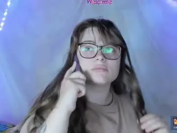 Chaturbate Watch Live Sex Cams of seductive_she_wolf
