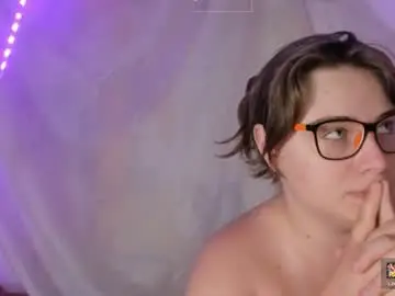 Chaturbate Live Sex Cam of seductive_she_wolf