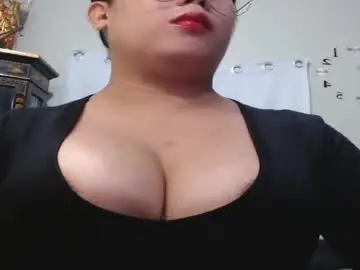 Chaturbate Sex Cam of travelergirl