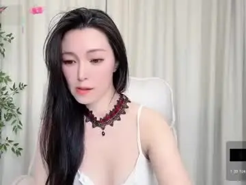 Chaturbate Adult Webcam of xi_ethel