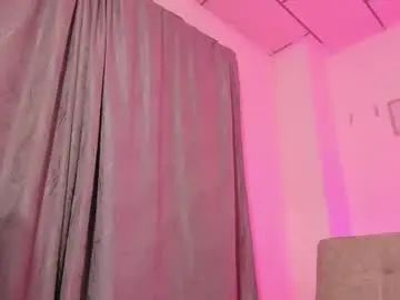 Chaturbate Private Sex Chat of alana_dolly
