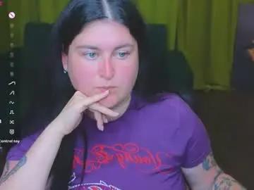 Chaturbate Best live sex cam show of cessiebler