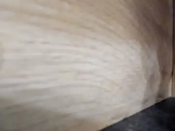 Chaturbate Sex Chat of classy_medeeea