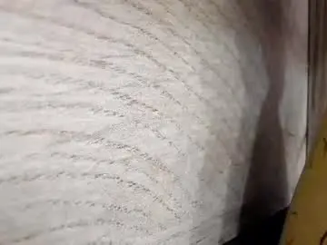 Chaturbate Live Porn of classy_medeeea