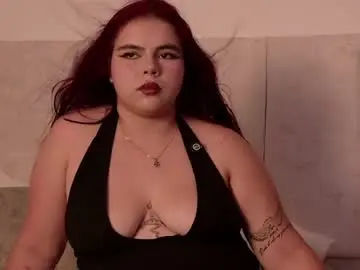 Chaturbate Free Porn Cam of geral_oa