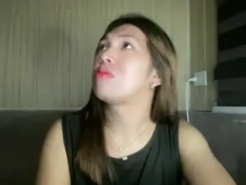 Chaturbate Adult Webcam of jasbalaba