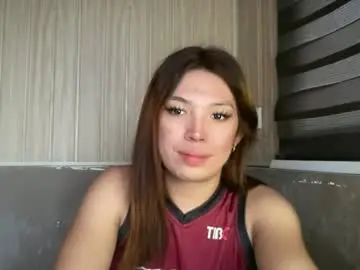 Chaturbate Free Live Porn of jasbalaba