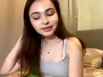 Chaturbate Free Porn Cam of johnnaeames