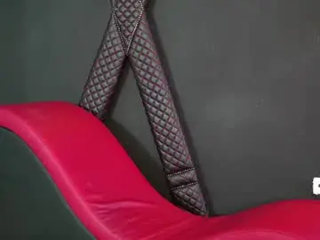 Chaturbate Sex Cam of kenzie_reevess
