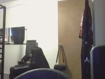 Chaturbate Adult Webcam of livmirage