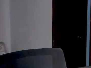 Chaturbate Private Sex Chat of mikaelastonne