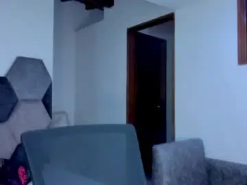 Chaturbate Sex Chat of mikaelastonne