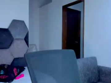 Chaturbate Live Porn of mikaelastonne