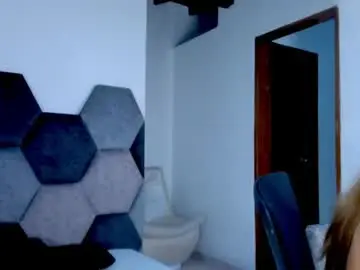 Chaturbate Watch Live Sex Cams of mikaelastonne