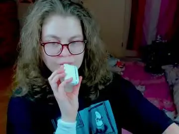 Chaturbate Free Live Porn of sashy_way