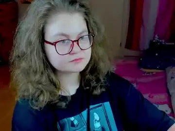 Chaturbate Free Porn Cam of sashy_way