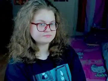 Chaturbate Best Webcam of sashy_way