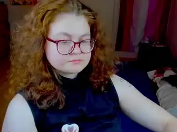 Chaturbate Live Sex of sashy_way