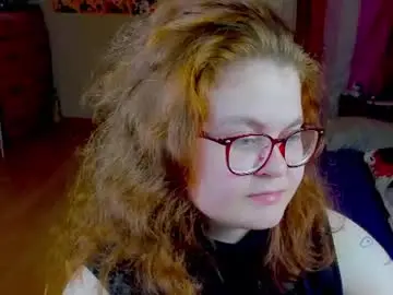 Chaturbate Live Porn of sashy_way