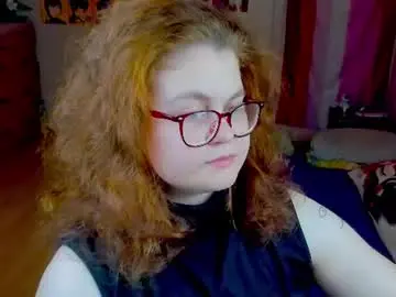 Chaturbate Free Porn Cam of sashy_way