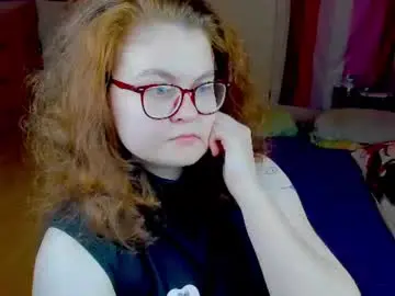 Chaturbate Live Porn of sashy_way