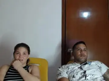 Chaturbate Free Live Porn of steveneva