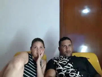 Chaturbate Watch Live Sex Cams of steveneva
