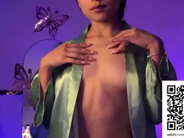Chaturbate Live Sex of sweet_littleee