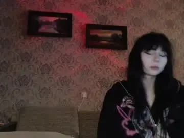 Chaturbate Private Sex Chat of terrryliq
