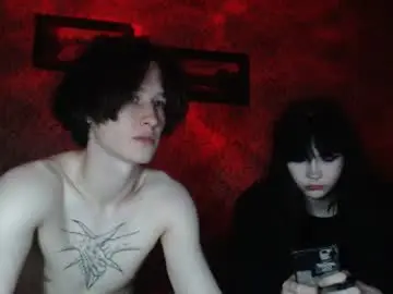 Chaturbate Watch Live Sex Cams of terrryliq